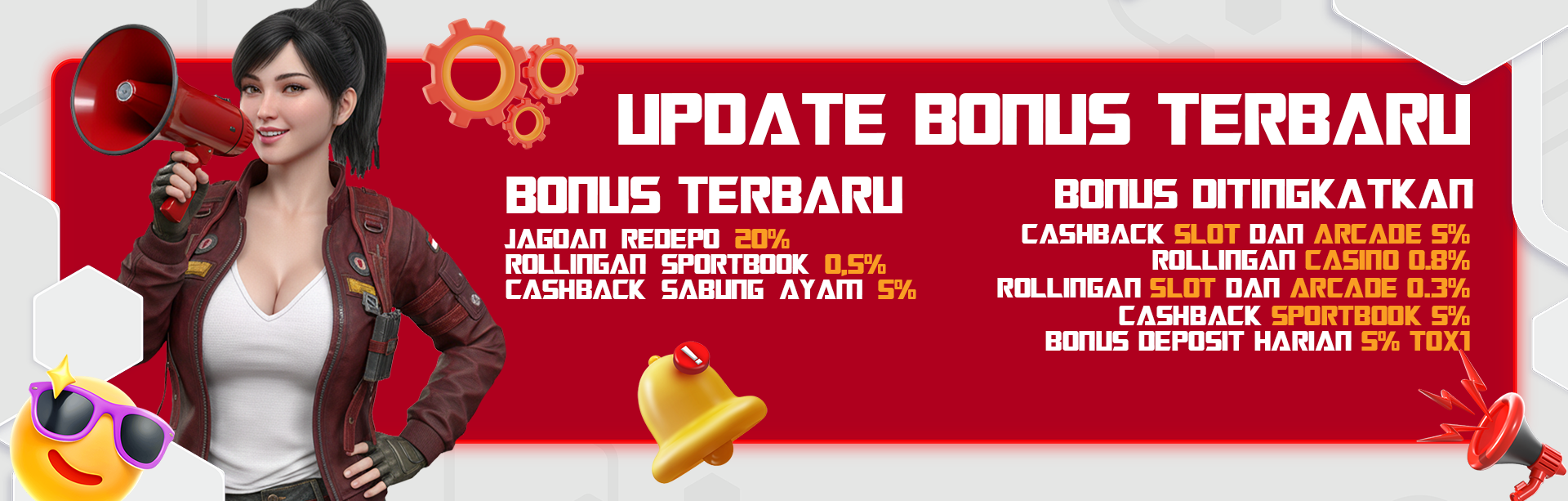 Slot77 Login