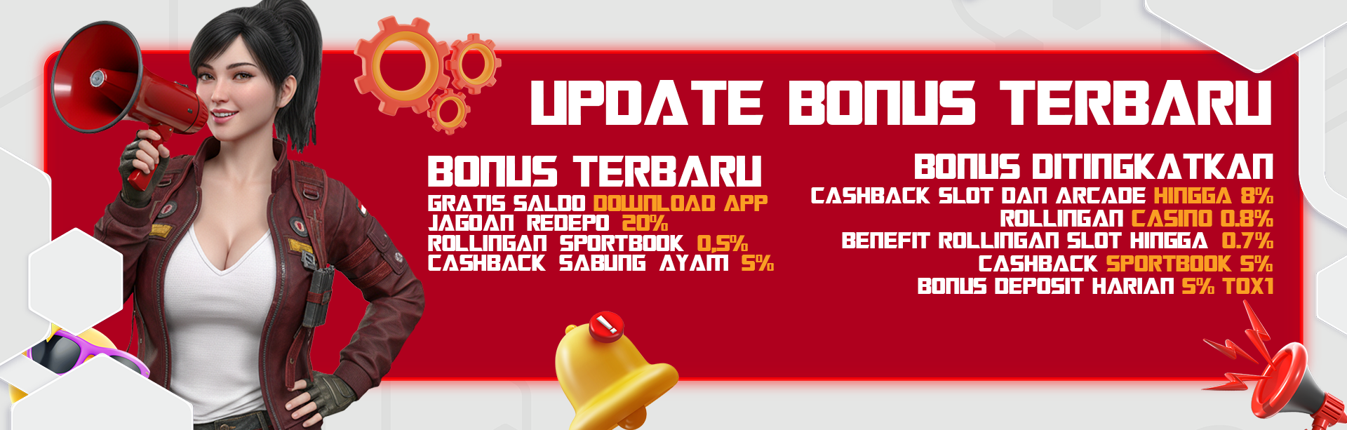 Slot77 Login