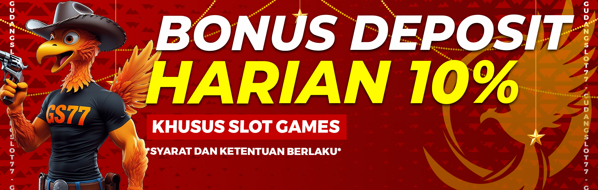 Slot Qris Gacor