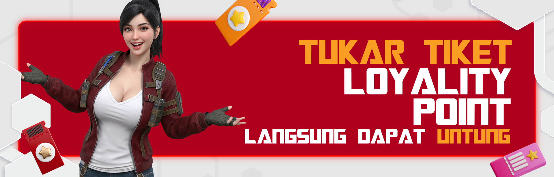 Slot777 Login