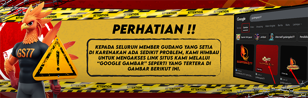 HIMBAUAN KEPADA MEMBER
