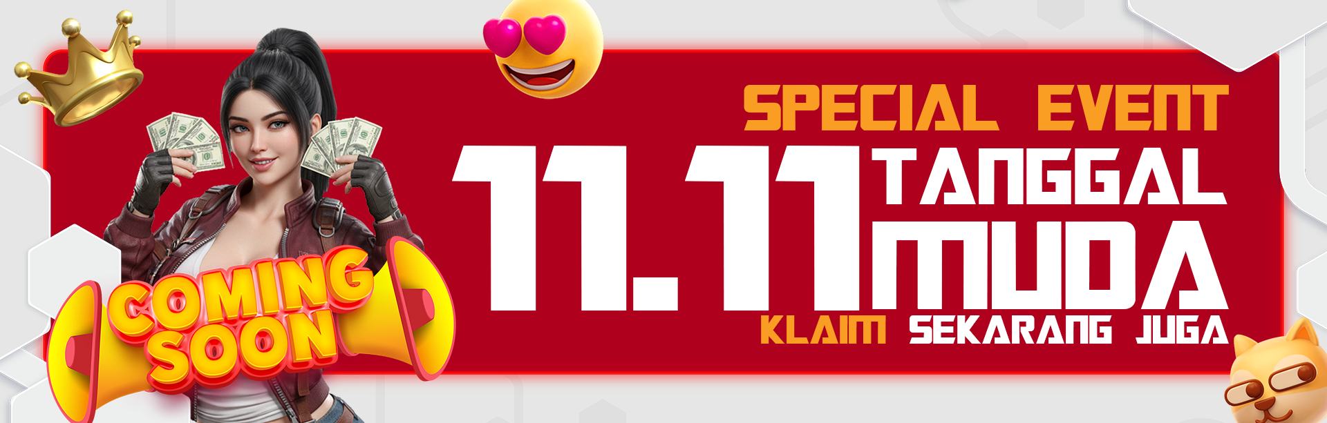 Slot77 Login