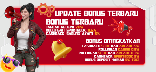 Slot77 Login