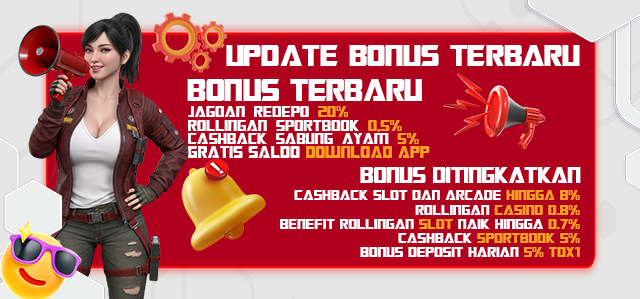 Slot77 Login