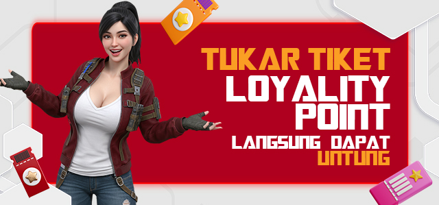 Slot777 Login