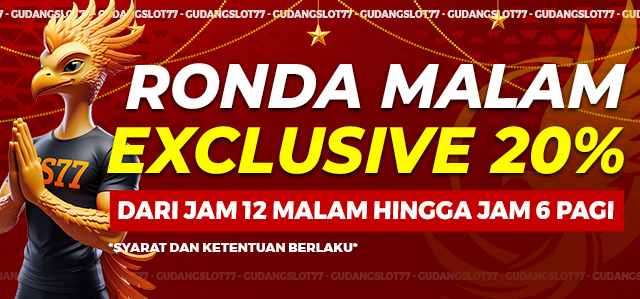 Situs Slot777