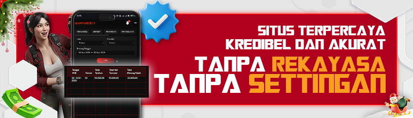 GUDANGSLOT77 SITUS TANPA SETTINGAN