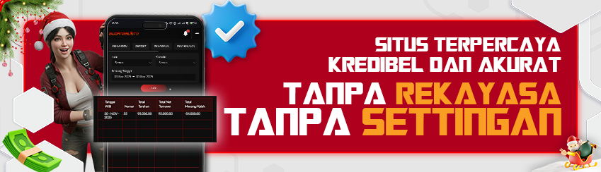 GUDANGSLOT77 SITUS TANPA SETTINGAN