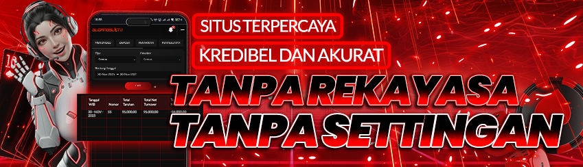 GUDANGSLOT77 SITUS TANPA SETTINGAN