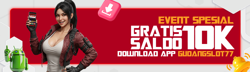 DOWNLOAD APLIKASI DAPATKAN FREECHIP